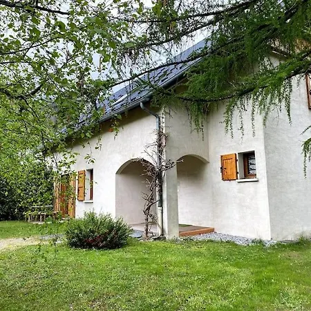 Etoile D'argent, Fabulous Location, Garden, Wifi, Bike Storage