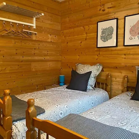 Apartment Etoile D'argent, Fabulous Location, Garden, Wifi, Bike Storage *