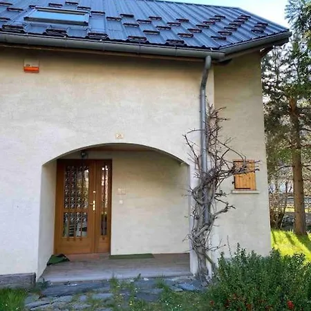 Etoile D'argent, Fabulous Location, Garden, Wifi, Bike Storage *