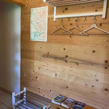 Etoile D'argent, Fabulous Location, Garden, Wifi, Bike Storage