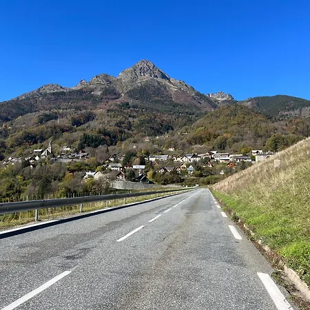 Etoile D'argent, Fabulous Location, Garden, Wifi, Bike Storage *